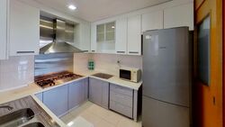 Blue Horizon (D5), Condominium #454200171